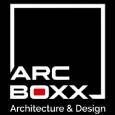 Arc-boxx